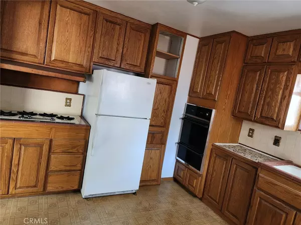 San Bernardino, CA 92404,2443 Roxbury