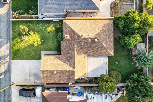 Rancho Cucamonga, CA 91730,8244 London AVE