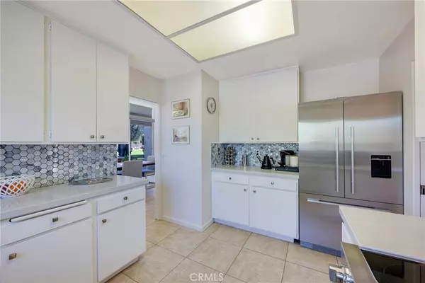 Palm Desert, CA 92260,72229 El Paseo #1715