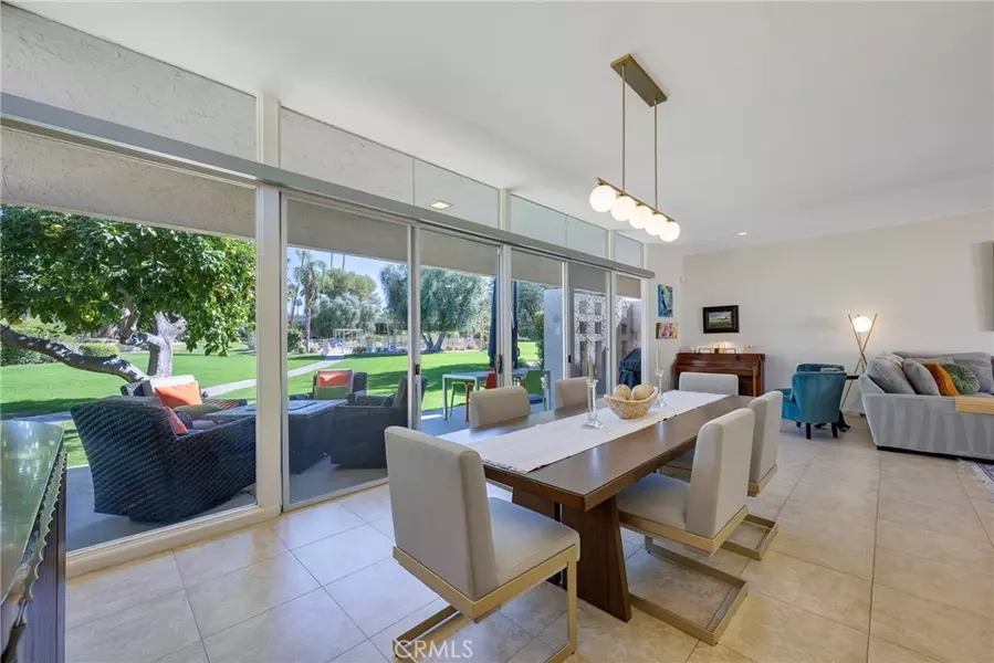 72229 El Paseo #1715, Palm Desert, CA 92260