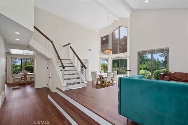 Claremont, CA 91711,124 Sequoia CT