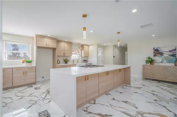 Upland, CA 91784,2445 Ocean View DR