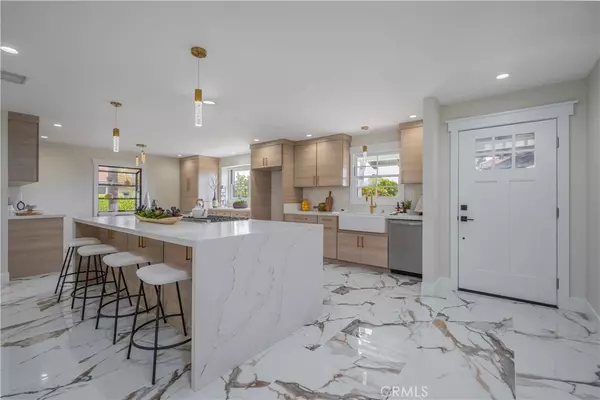 Upland, CA 91784,2445 Ocean View DR