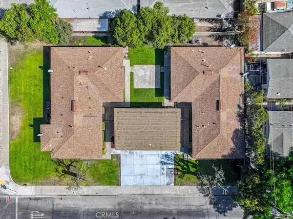 Fontana, CA 92335,16516 Upland AVE