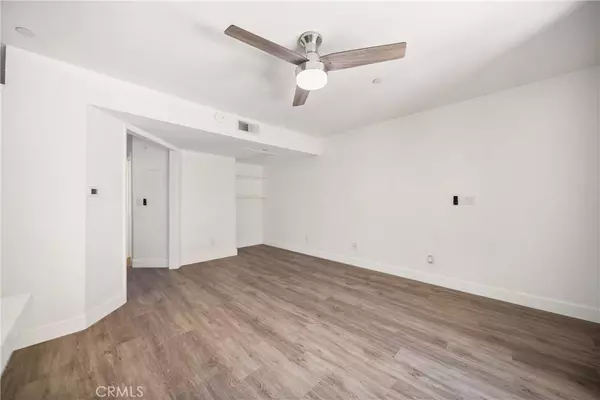 San Clemente, CA 92672,1068 Calle Del Cerro #1505