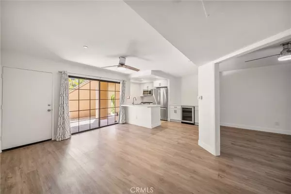 San Clemente, CA 92672,1068 Calle Del Cerro #1505