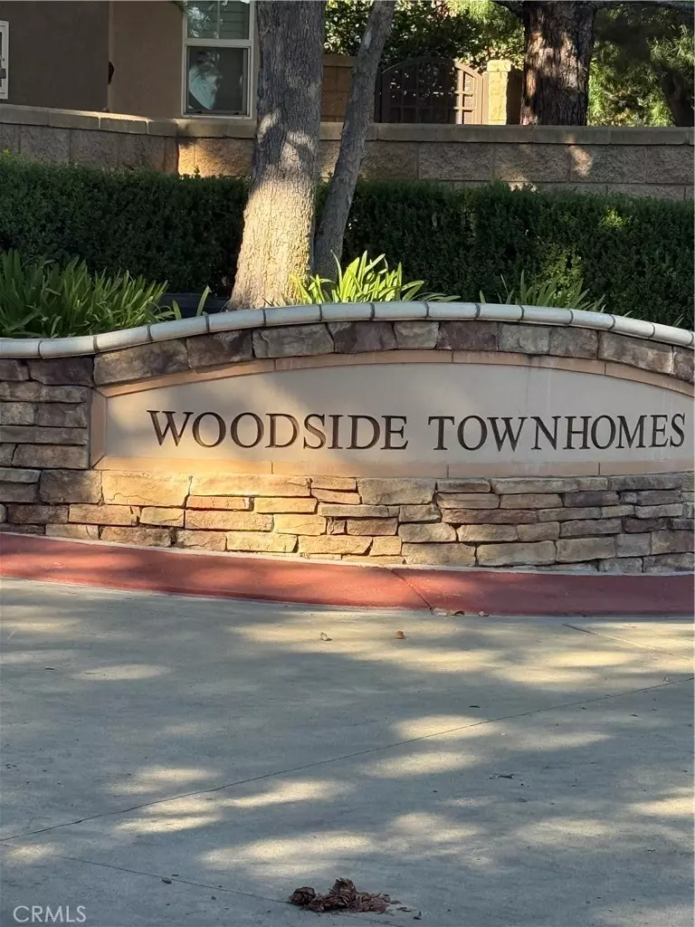 Rancho Cucamonga, CA 91730,8692 9th ST #38