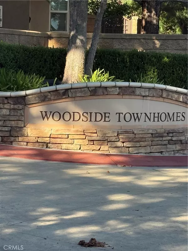 8692 9th ST #38, Rancho Cucamonga, CA 91730