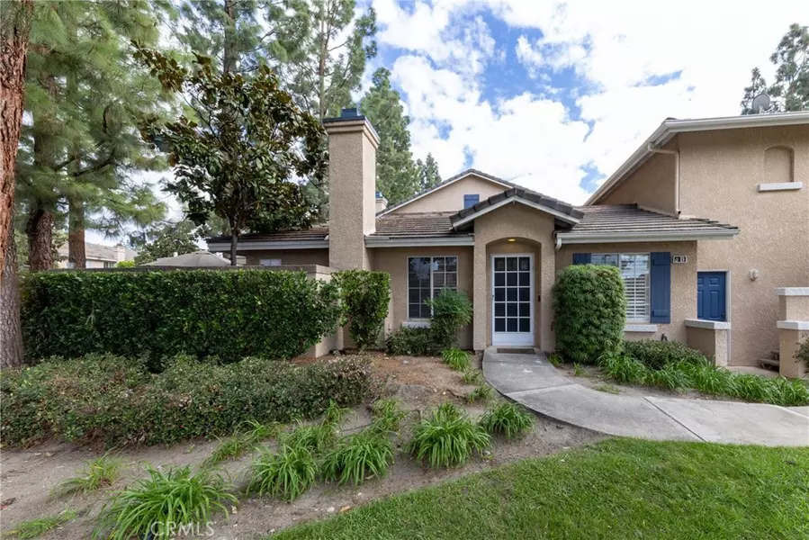 11209 Terra Vista #B, Rancho Cucamonga, CA 91730