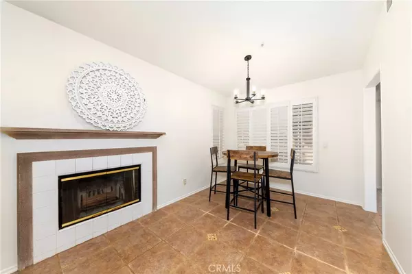 Rancho Cucamonga, CA 91730,11209 Terra Vista