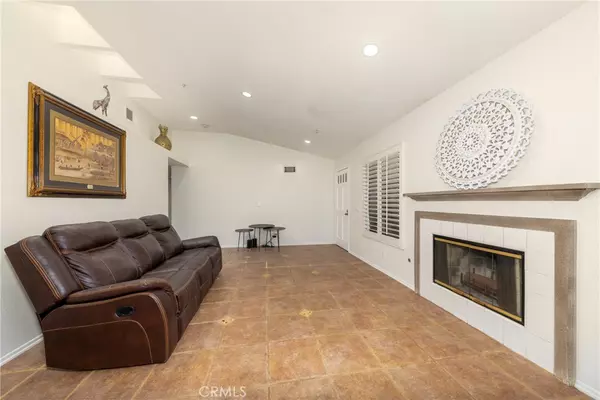 Rancho Cucamonga, CA 91730,11209 Terra Vista #B