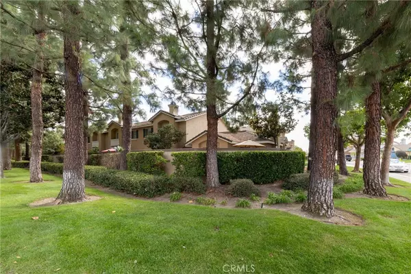 Rancho Cucamonga, CA 91730,11209 Terra Vista #B