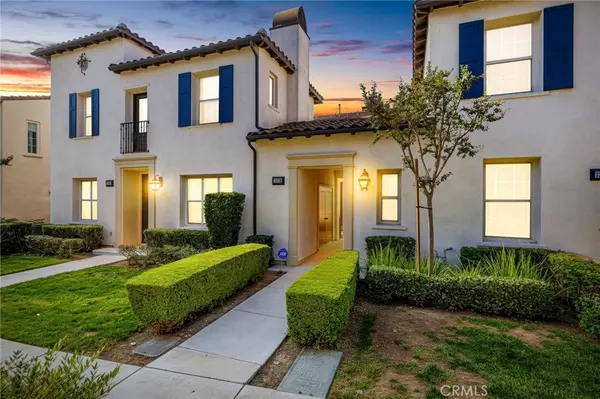 Ontario, CA 91761,3203 S Edenglen Paseo #B