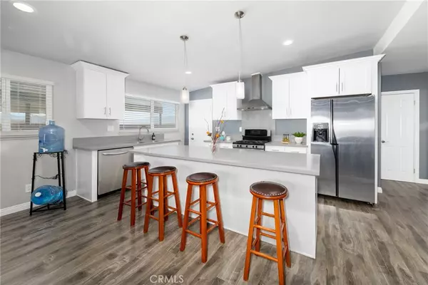 Apple Valley, CA 92308,23161 Minnetonka