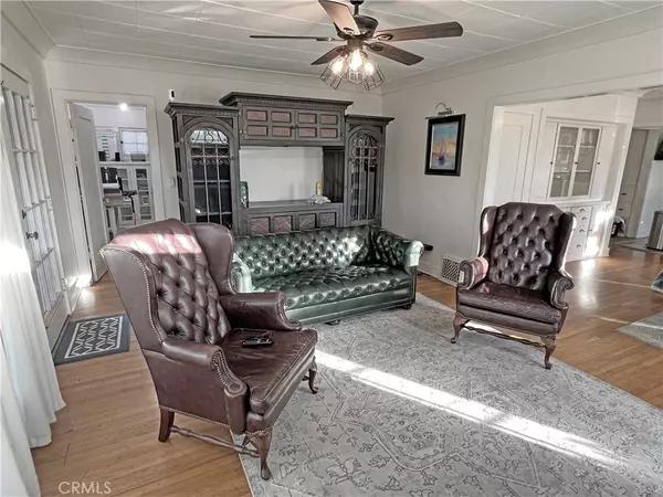 Ontario, CA 91764,502 E J ST