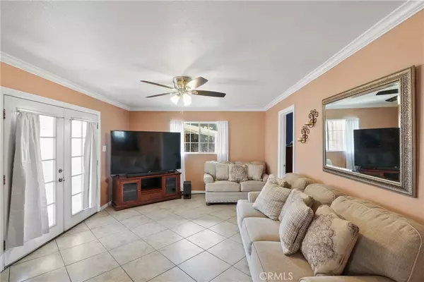 South El Monte, CA 91733,10748 Elliott