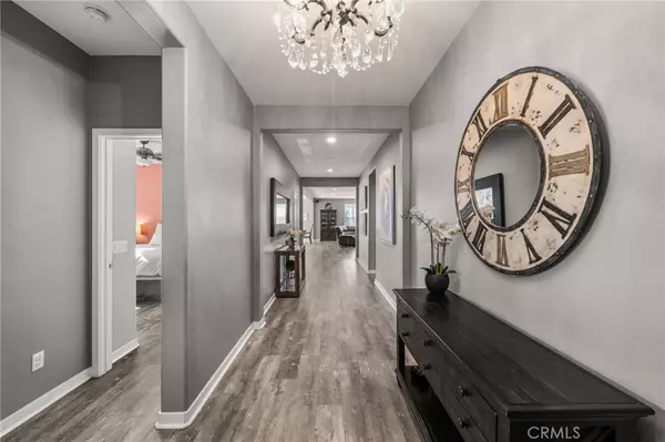 San Bernardino, CA 92407,6916 Baroque CT