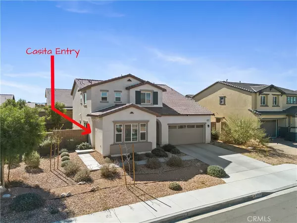 Victorville, CA 92392,11765 Kirkland