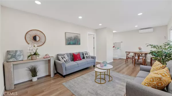 La Puente, CA 91744,15416 Giordano ST