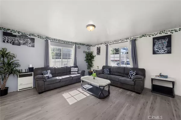 San Bernardino, CA 92408,1585 S Tippecanoe AVE