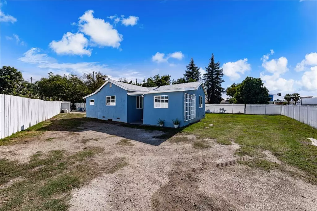 San Bernardino, CA 92408,1585 S Tippecanoe AVE