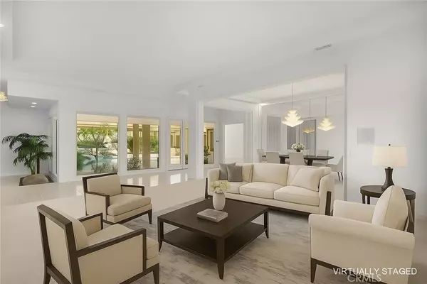 Upland, CA 91784,141 W 21st ST