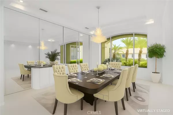 Upland, CA 91784,141 W 21st ST