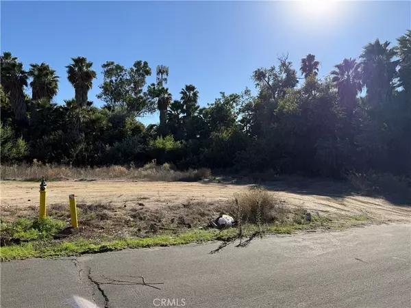 Riverside, CA 92508,0 Colt