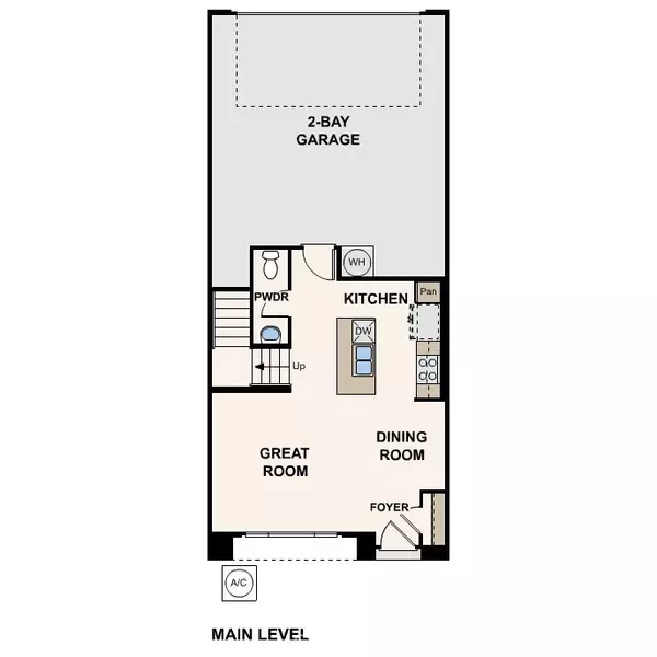 Riverside, CA 92503,3192 Arvoredo LN