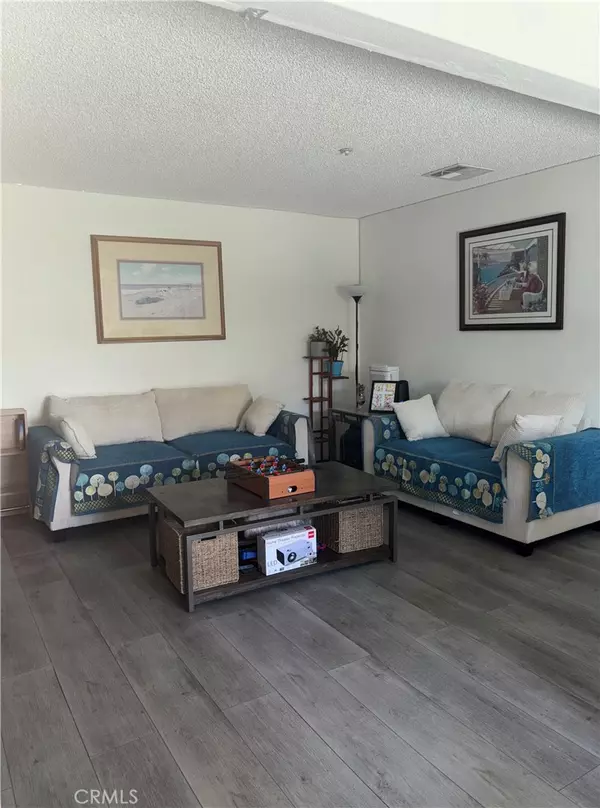 Pomona, CA 91766,1573 S Reservoir St #I