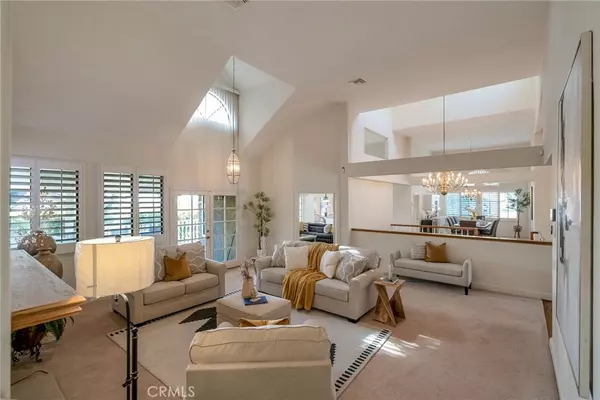 Glendora, CA 91741,2200 Shenandoah