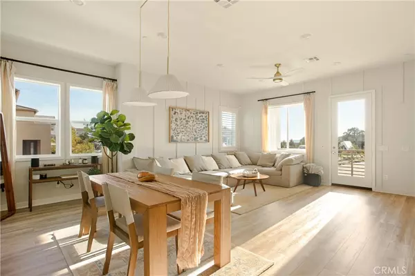 Irvine, CA 92618,112 Restore