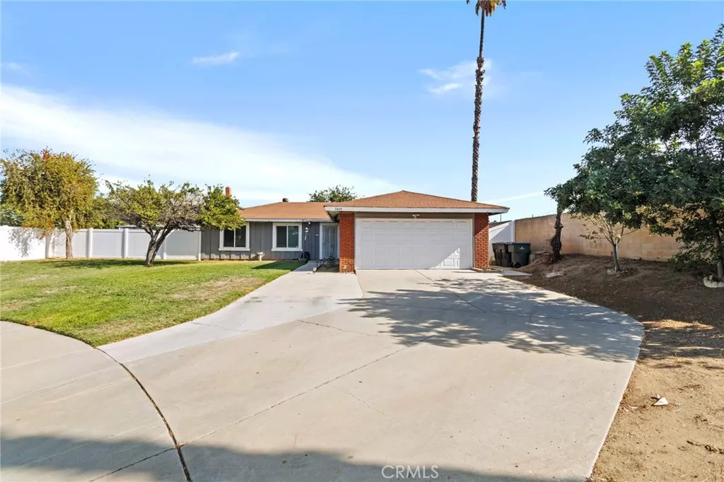 Riverside, CA 92503,3405 Pickwick