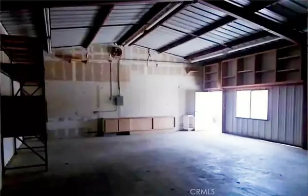 Redlands, CA 92374,519 E Stuart AVE