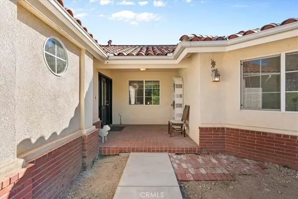 Perris, CA 92570,20626 Dunsmuir PL