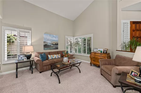 Chino Hills, CA 91709,17643 Osbourne