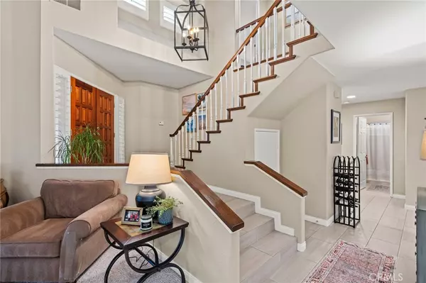 Chino Hills, CA 91709,17643 Osbourne