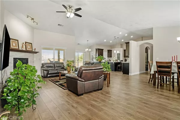 Hesperia, CA 92345,15914 Mission ST