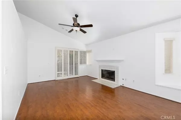 Rancho Cucamonga, CA 91730,11194 Alencon