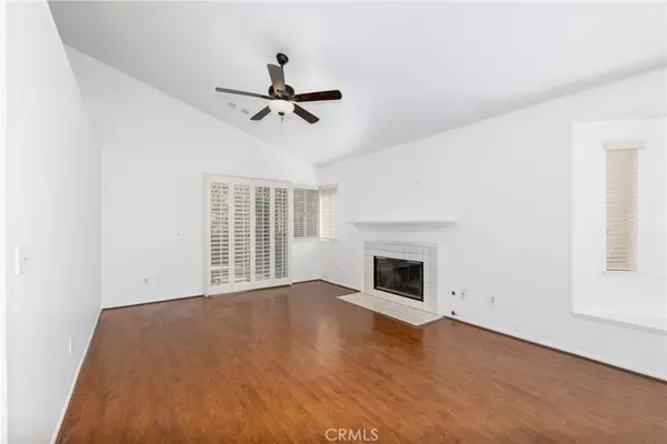 Rancho Cucamonga, CA 91730,11194 Alencon