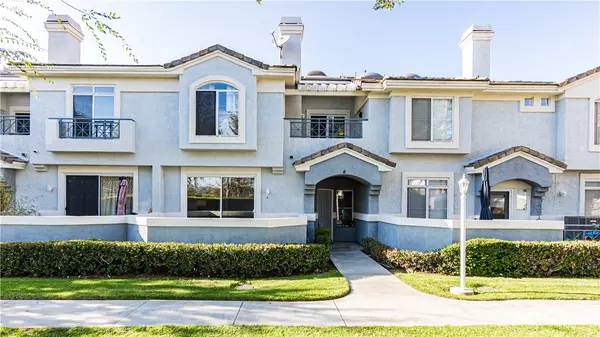 Corona, CA 92879,2230 Indigo Hills DR #4