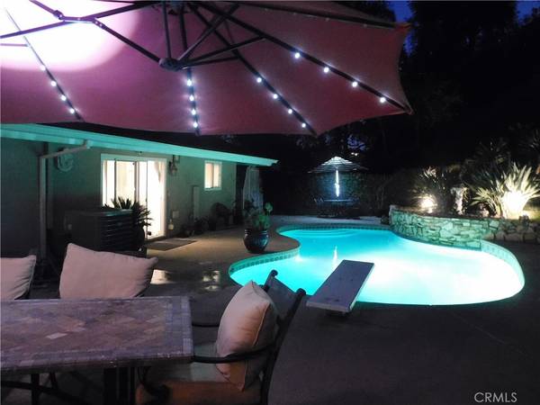 Diamond Bar, CA 91765,2013 Morning Canyon RD