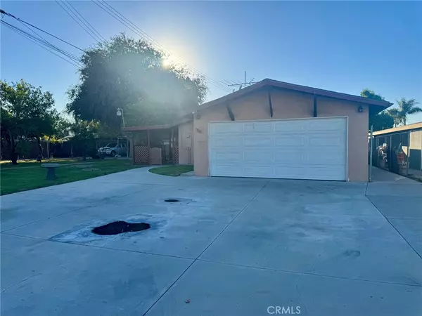 Pomona, CA 91768,639 N Currier