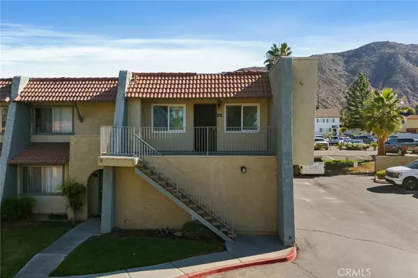 Grand Terrace, CA 92313,12420 Mount Vernon #4D