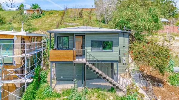 3209 Johnston ST, Los Angeles, CA 90031