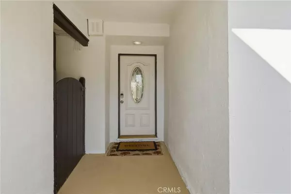 La Puente, CA 91744,16249 Fellowship