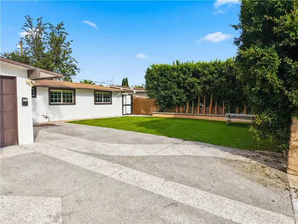 La Puente, CA 91744,16249 Fellowship