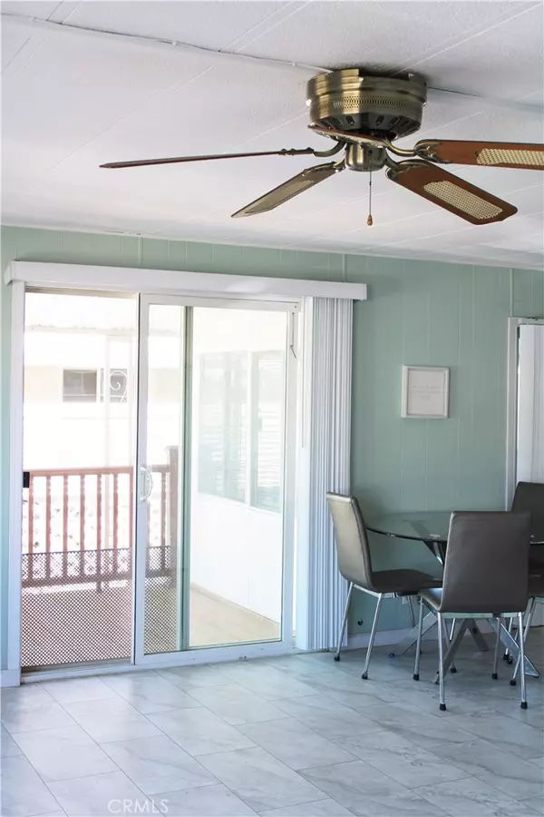 Desert Hot Springs, CA 92240,14777 Palm Dr #79