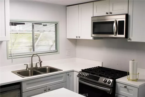 Desert Hot Springs, CA 92240,14777 Palm Dr #79