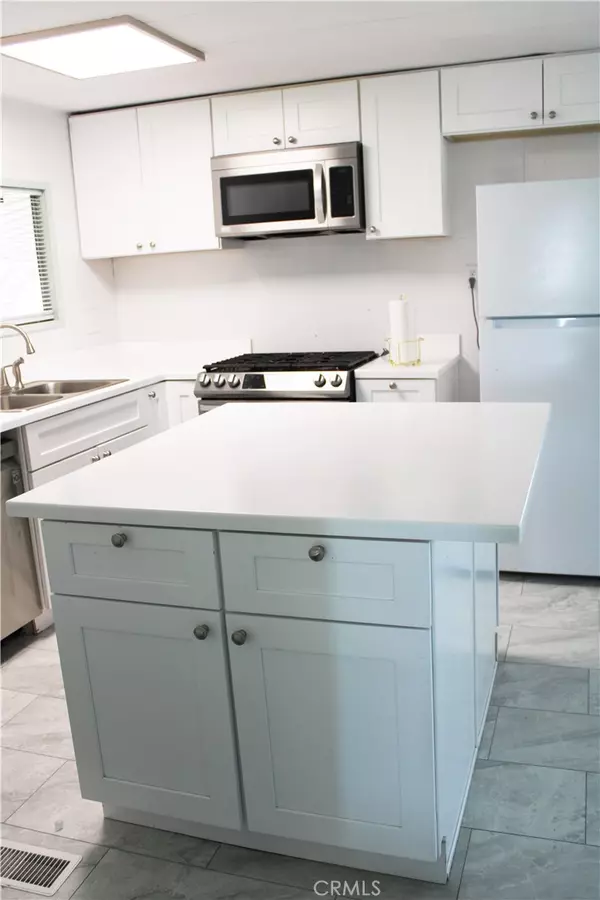 Desert Hot Springs, CA 92240,14777 Palm Dr #79